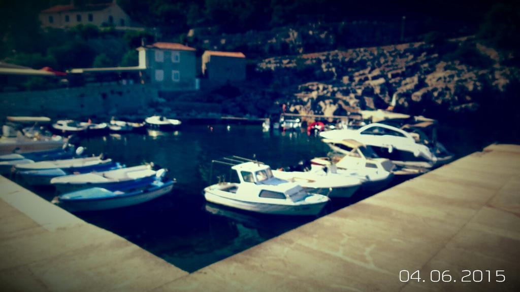 Apartment Kalikut Beli Δωμάτιο φωτογραφία
