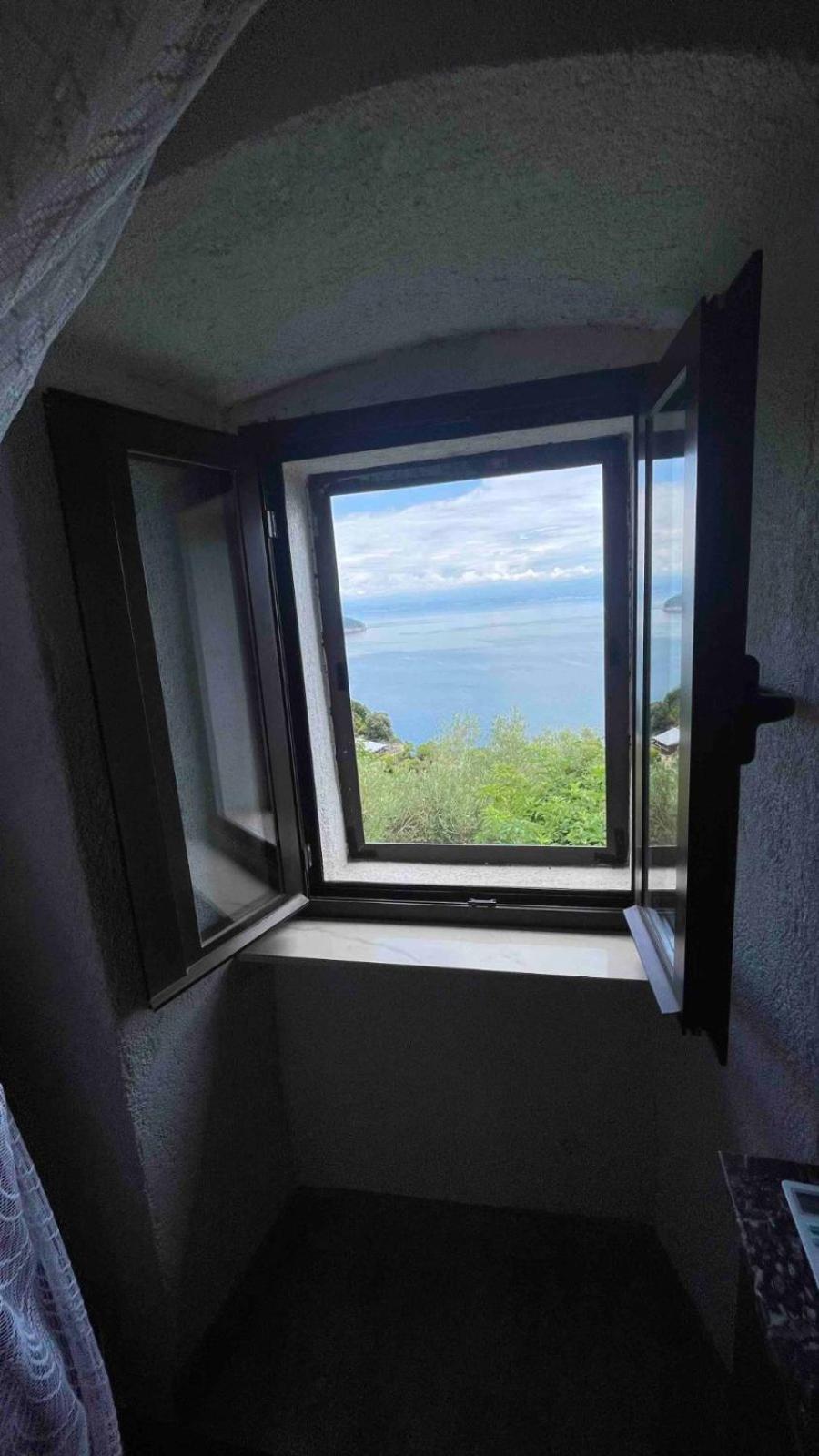 Apartment Kalikut Beli Εξωτερικό φωτογραφία