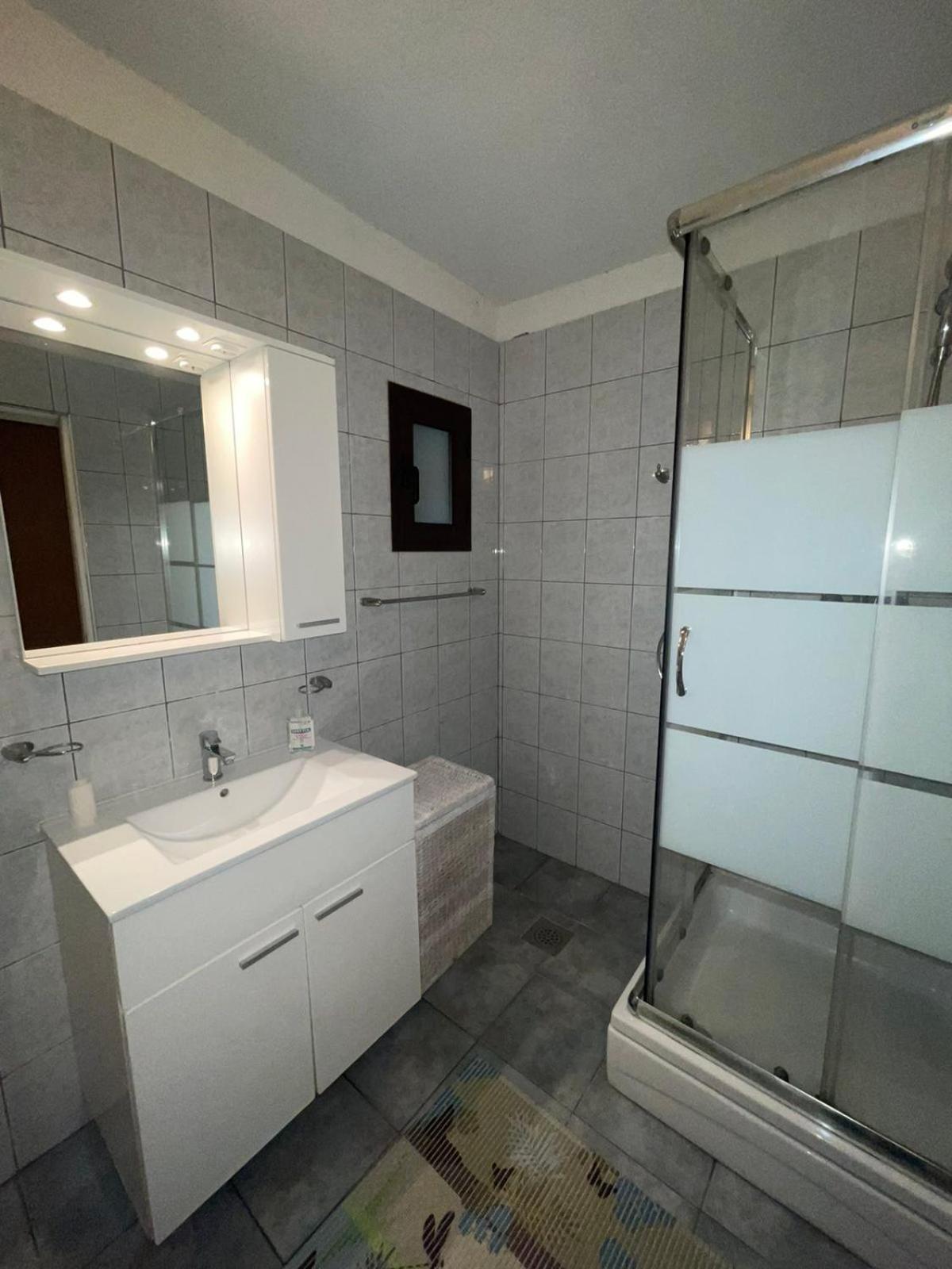 Apartment Kalikut Beli Εξωτερικό φωτογραφία
