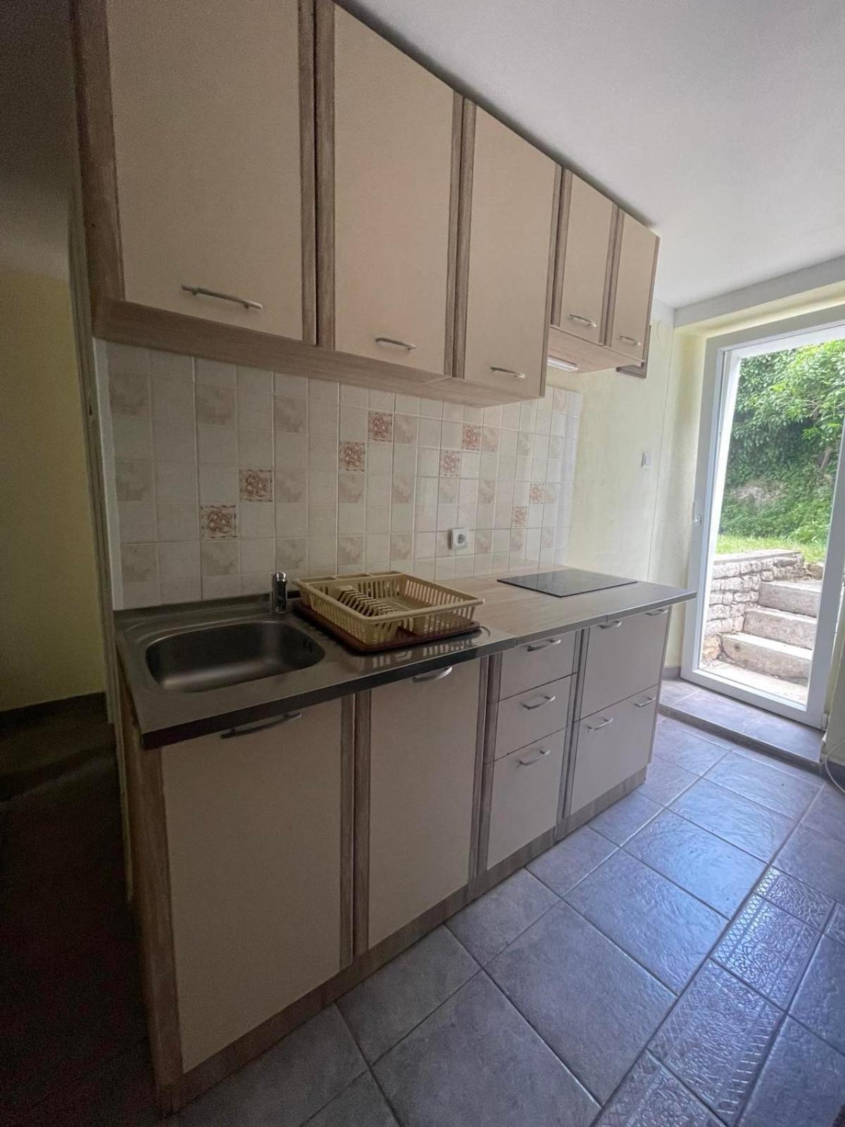 Apartment Kalikut Beli Δωμάτιο φωτογραφία