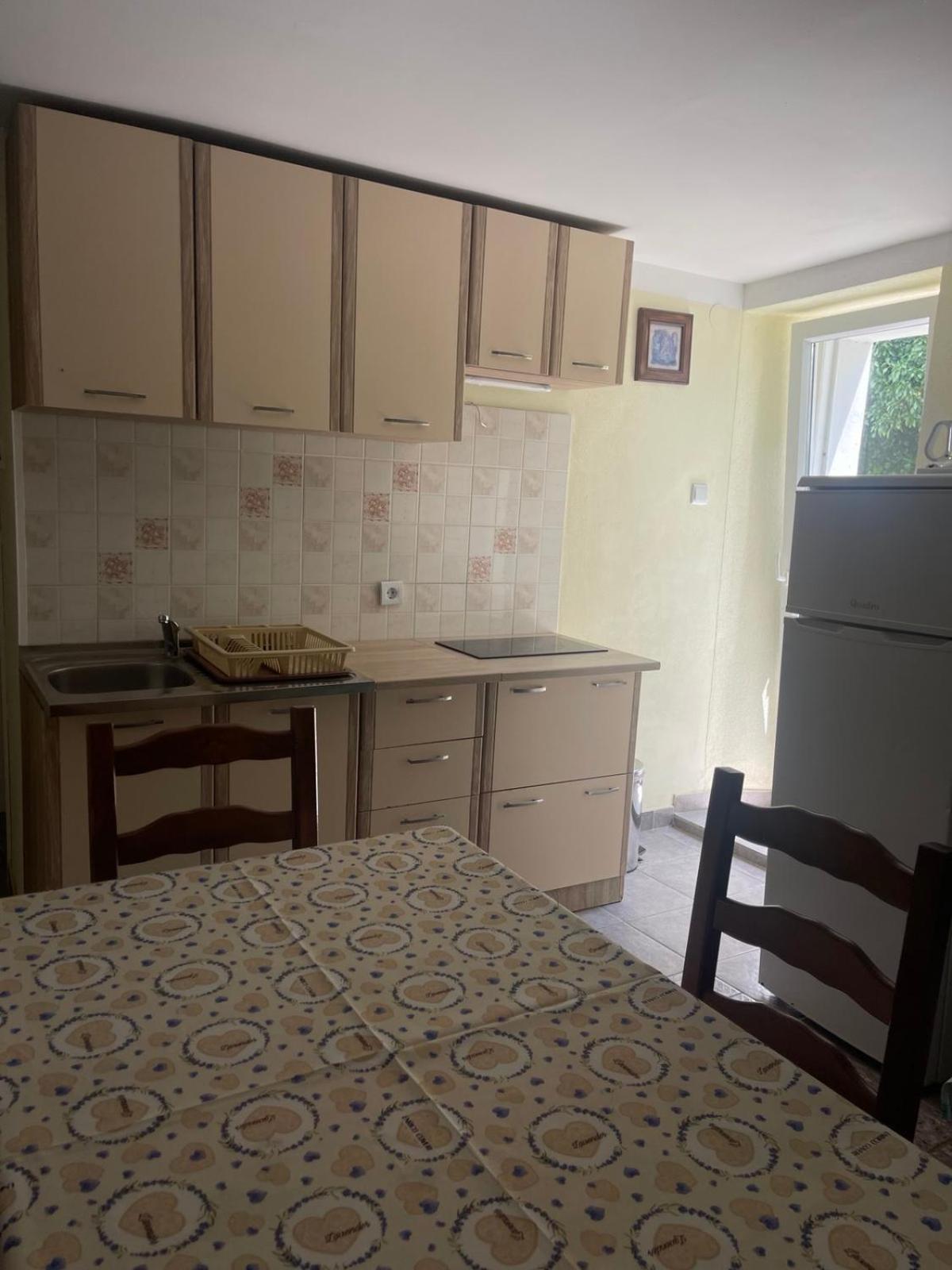 Apartment Kalikut Beli Δωμάτιο φωτογραφία