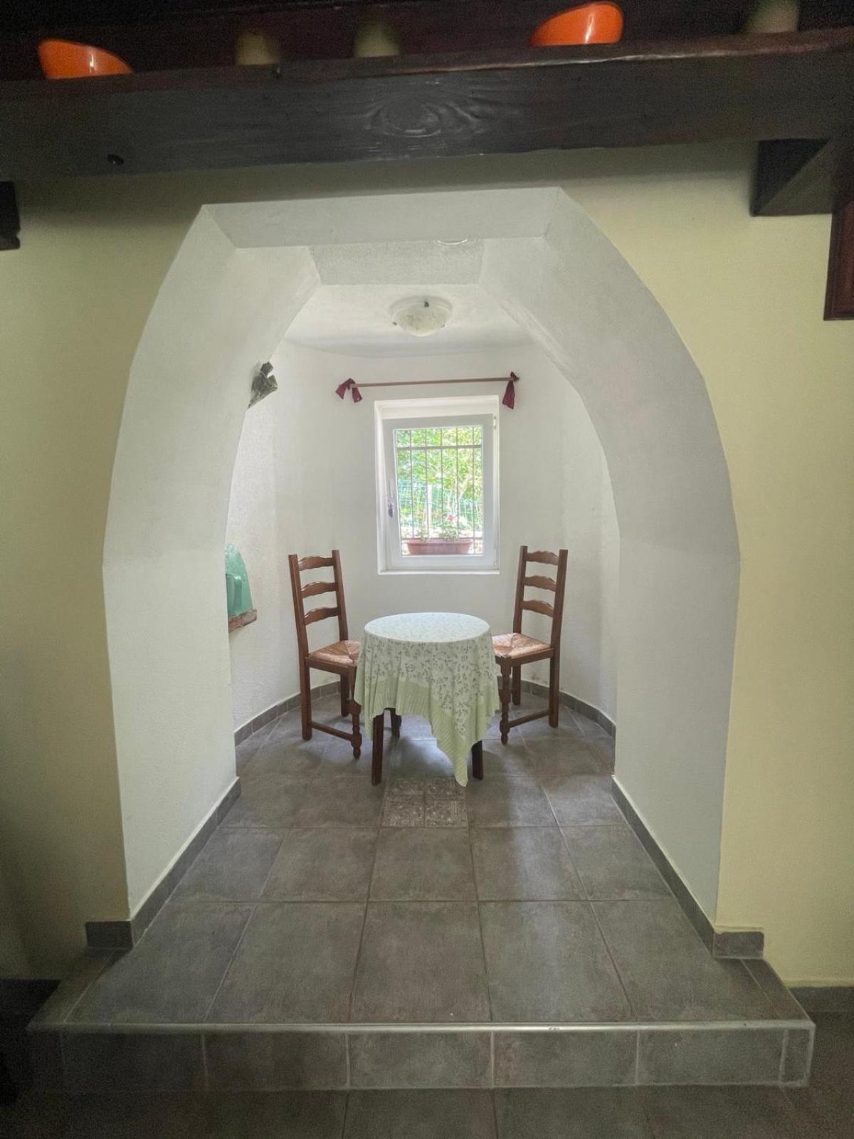 Apartment Kalikut Beli Δωμάτιο φωτογραφία