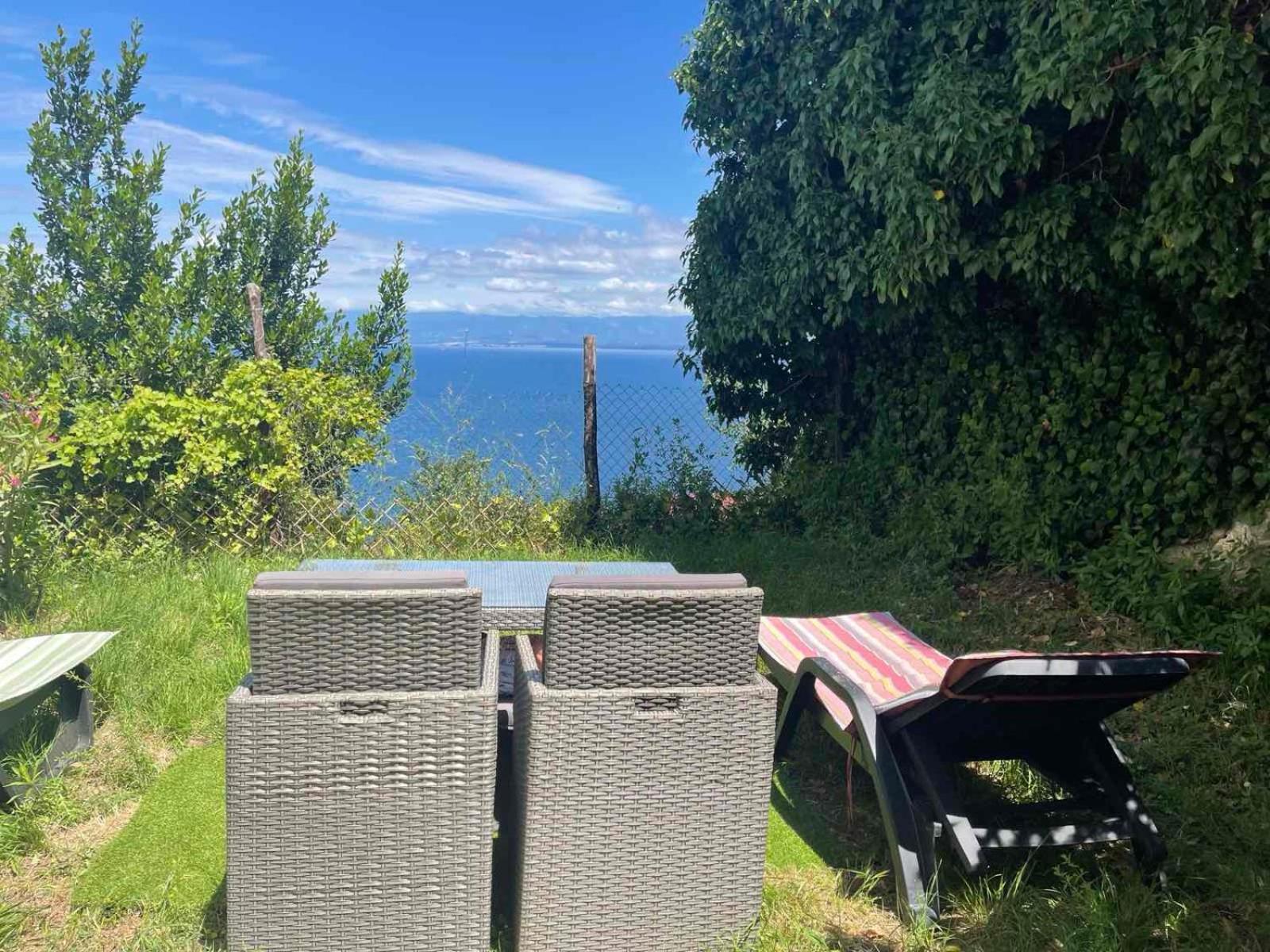 Apartment Kalikut Beli Δωμάτιο φωτογραφία