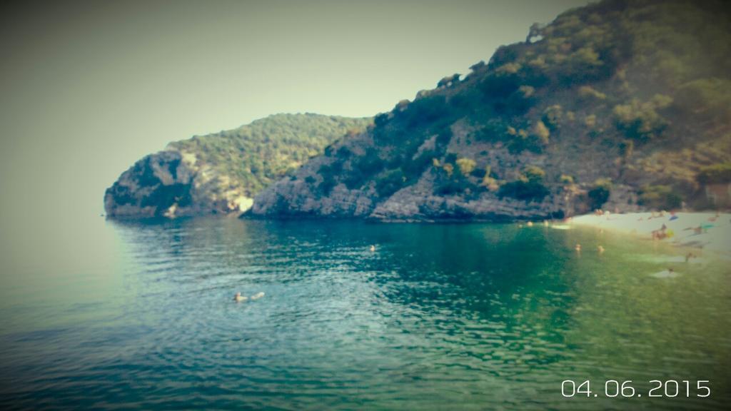 Apartment Kalikut Beli Δωμάτιο φωτογραφία