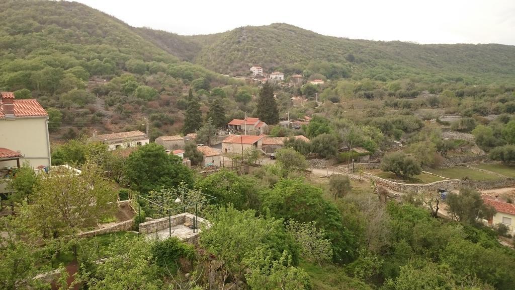 Apartment Kalikut Beli Δωμάτιο φωτογραφία
