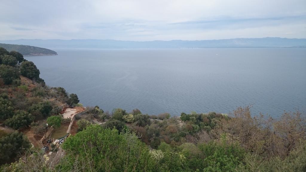 Apartment Kalikut Beli Δωμάτιο φωτογραφία