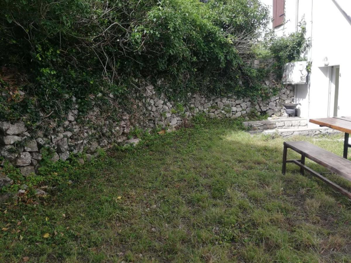 Apartment Kalikut Beli Εξωτερικό φωτογραφία